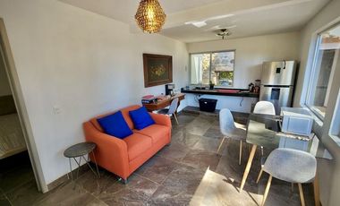 CASA EN VENTA EN COLONIA DEL BOSQUE