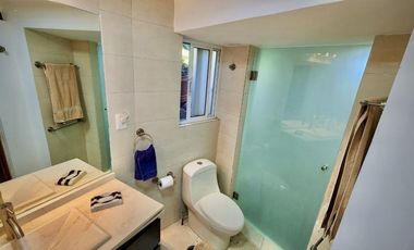CASA EN VENTA EN COLONIA DEL BOSQUE