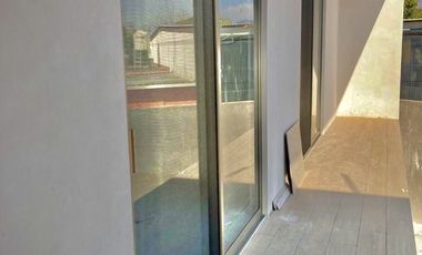 CASA SOLA EN VENTA AHUATEPEC