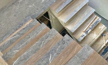 CASA SOLA EN VENTA AHUATEPEC