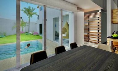 CASA SOLA EN VENTA AHUATEPEC