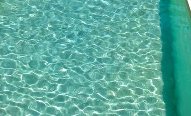 CASA SOLA EN VENTA AHUATEPEC