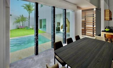 CASA SOLA EN VENTA AHUATEPEC