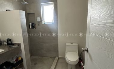 CASA EN VENTA EN FRACCIONAMIENTO  PRIVADO AL NORTE