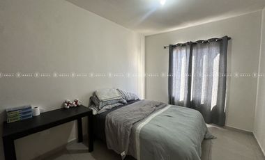 CASA EN VENTA EN FRACCIONAMIENTO  PRIVADO AL NORTE