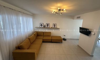 CASA EN VENTA EN FRACCIONAMIENTO  PRIVADO AL NORTE