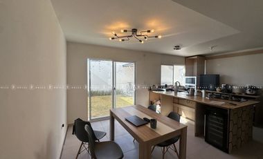 CASA EN VENTA EN FRACCIONAMIENTO  PRIVADO AL NORTE