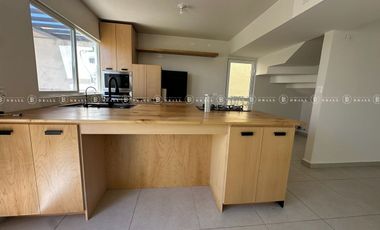 CASA EN VENTA EN FRACCIONAMIENTO  PRIVADO AL NORTE