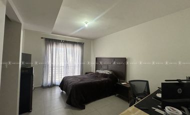 CASA EN VENTA EN FRACCIONAMIENTO  PRIVADO AL NORTE