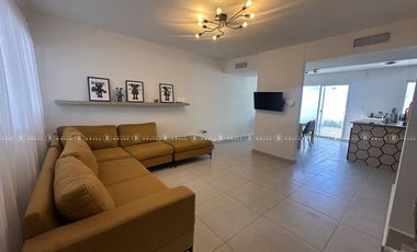 CASA EN VENTA EN FRACCIONAMIENTO  PRIVADO AL NORTE