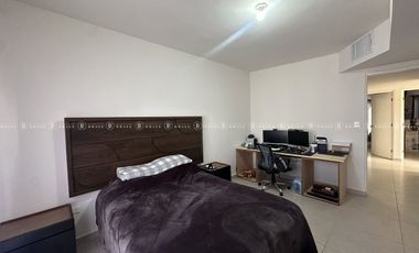 CASA EN VENTA EN FRACCIONAMIENTO  PRIVADO AL NORTE