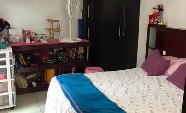 Propiedad en Jardines de la Paz