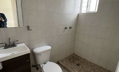 Propiedad en Jardines de las Fuentes