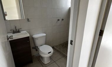 Propiedad en Jardines de las Fuentes