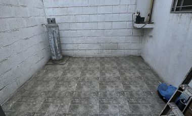 Propiedad en Jardines de las Fuentes