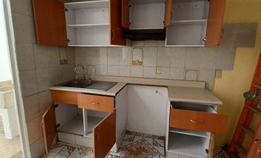 Propiedad en Jardines de la Reyna