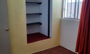 Propiedad en Jardines de la Reyna
