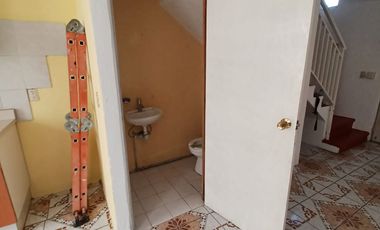 Propiedad en Jardines de la Reyna