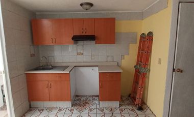 Propiedad en Jardines de la Reyna