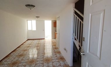 Propiedad en Jardines de la Reyna