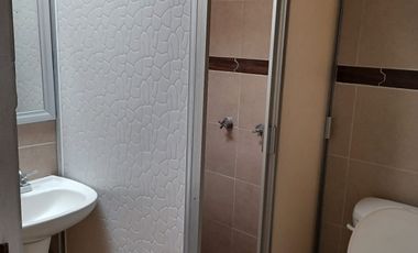 Propiedad en Jardines de la Reyna