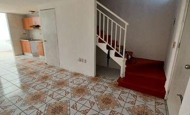 Propiedad en Jardines de la Reyna