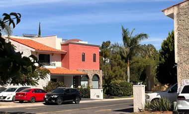 Terreno en venta en Zapopan, Zapopan