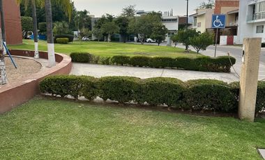 Terreno en venta El Pilar