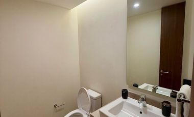 Departamento en renta  amueblado tangente