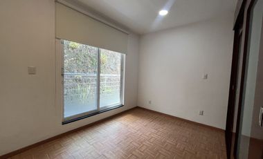 Venta Departamento  San Mateo Nopala, Naucalpan