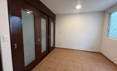 Venta Departamento  San Mateo Nopala, Naucalpan