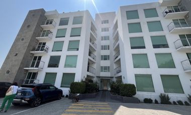 Venta Departamento  San Mateo Nopala, Naucalpan