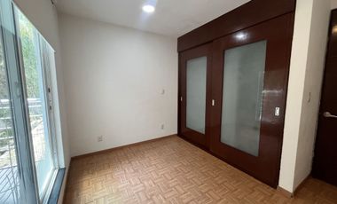 Venta Departamento  San Mateo Nopala, Naucalpan