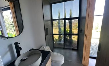 🏡 CASA EN VENTA UBICADA EN EL RETIRO SECTOR DON DIEGO