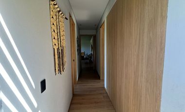 🏡 CASA EN VENTA UBICADA EN EL RETIRO SECTOR DON DIEGO