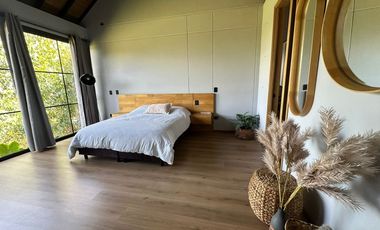 🏡 CASA EN VENTA UBICADA EN EL RETIRO SECTOR DON DIEGO