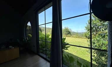 🏡 CASA EN VENTA UBICADA EN EL RETIRO SECTOR DON DIEGO