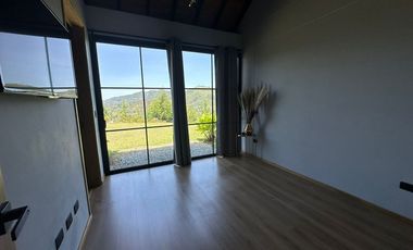 🏡 CASA EN VENTA UBICADA EN EL RETIRO SECTOR DON DIEGO