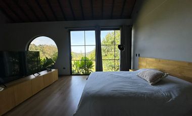 🏡 CASA EN VENTA UBICADA EN EL RETIRO SECTOR DON DIEGO