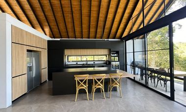 🏡 CASA EN VENTA UBICADA EN EL RETIRO SECTOR DON DIEGO