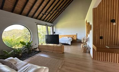 🏡 CASA EN VENTA UBICADA EN EL RETIRO SECTOR DON DIEGO