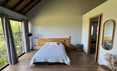 🏡 CASA EN VENTA UBICADA EN EL RETIRO SECTOR DON DIEGO