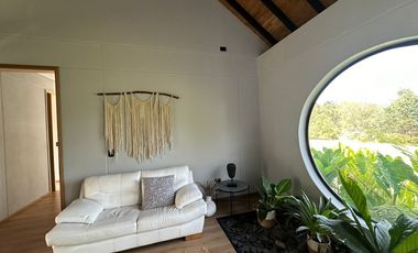🏡 CASA EN VENTA UBICADA EN EL RETIRO SECTOR DON DIEGO