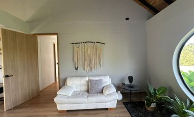 🏡 CASA EN VENTA UBICADA EN EL RETIRO SECTOR DON DIEGO
