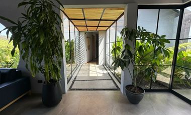 🏡 CASA EN VENTA UBICADA EN EL RETIRO SECTOR DON DIEGO