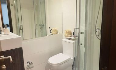 DEPARTAMENTO EN “CONDOMINIO CHICUREO TOWNHOUSE” (2D-2B) – COLINA