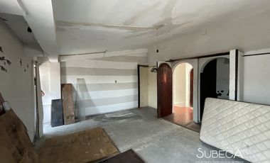 Edificio en Venta en Zona Centro de Coatepec