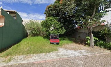 Terreno en venta en Xalapa, Xalapa-Enríquez