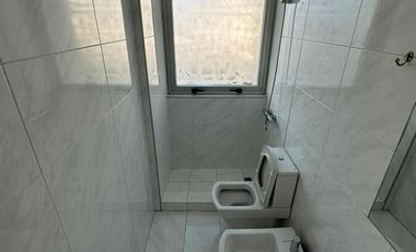 Departamento en Alquiler - Con Cochera - Torre AWWA -  Olivos-Vias/Rio - MAROTO PROPIEDADES