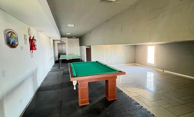Departamento en Alquiler - Con Cochera - Torre AWWA -  Olivos-Vias/Rio - MAROTO PROPIEDADES